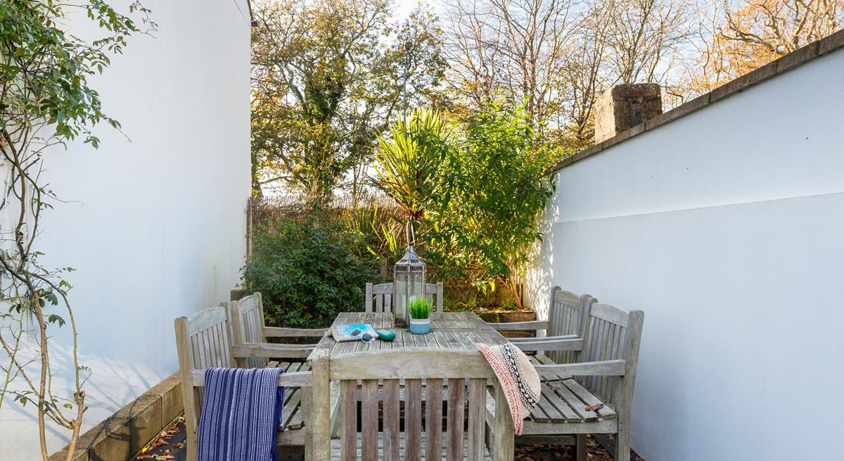 The Shipwreck Treasure Museum, home to the largest private collection of shipwreck artefacts in Europe is nearby!