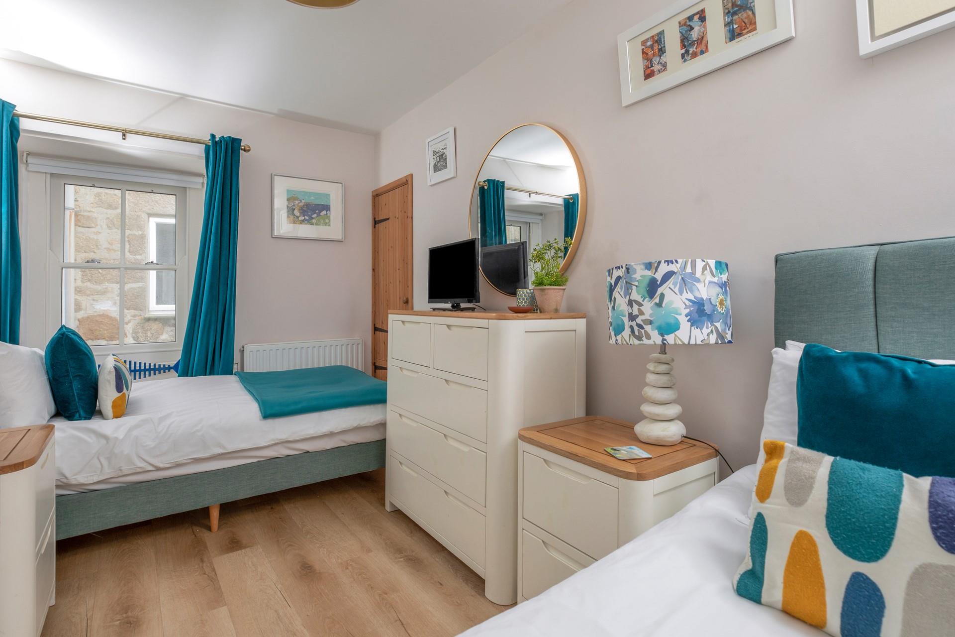 The little ones will be exhausted after spending days on the beach!