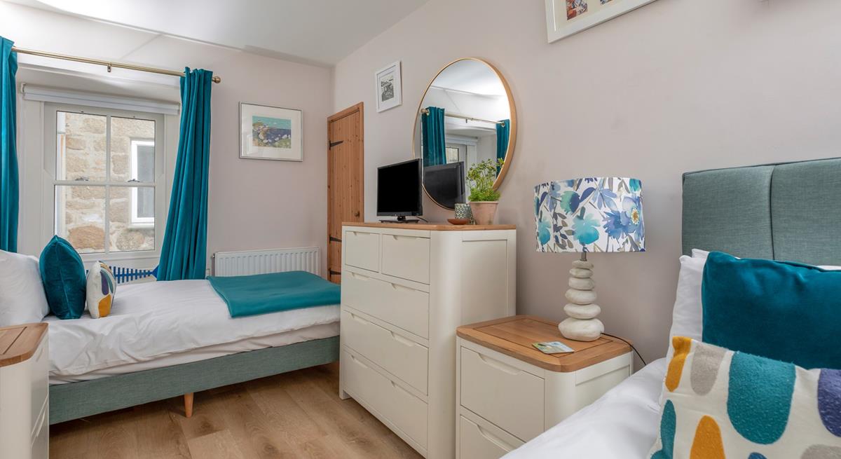 The little ones will be exhausted after spending days on the beach!