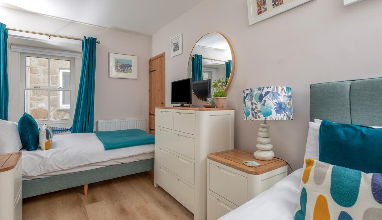 The little ones will be exhausted after spending days on the beach!