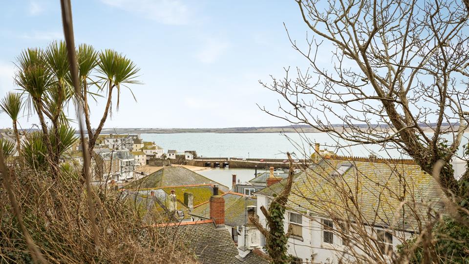 There is so much to see and do in St Ives, the whole family are sure to make memories you will treasure and want to recreate year after year.
