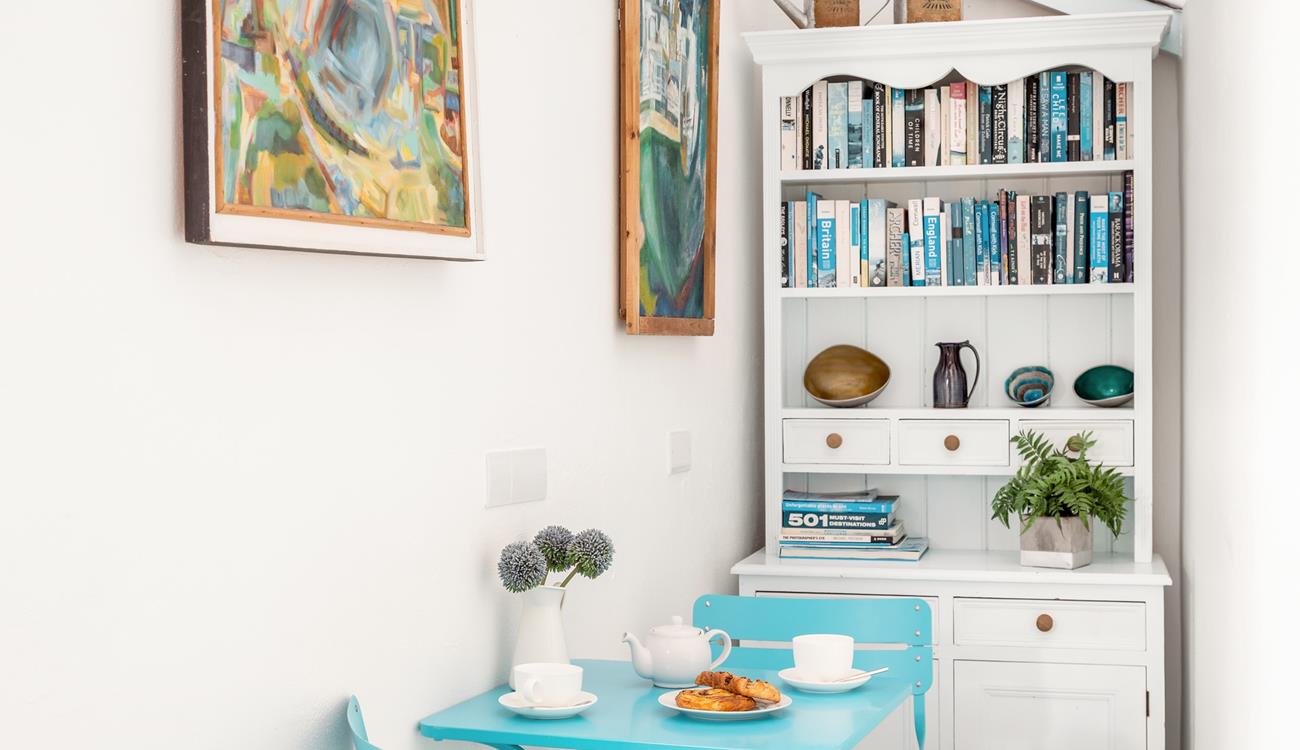 Grab a good book to take down to the beach.