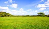 Feel a world away from daily life and this rural sanctuary in the Cornish countryside. - Thumbnail Image