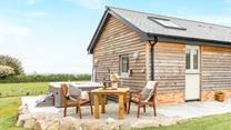 Carn Stables is the perfect place to relax, situated down a peaceful country lane.