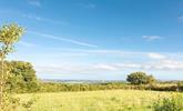 Stunning countryside views await! - Thumbnail Image
