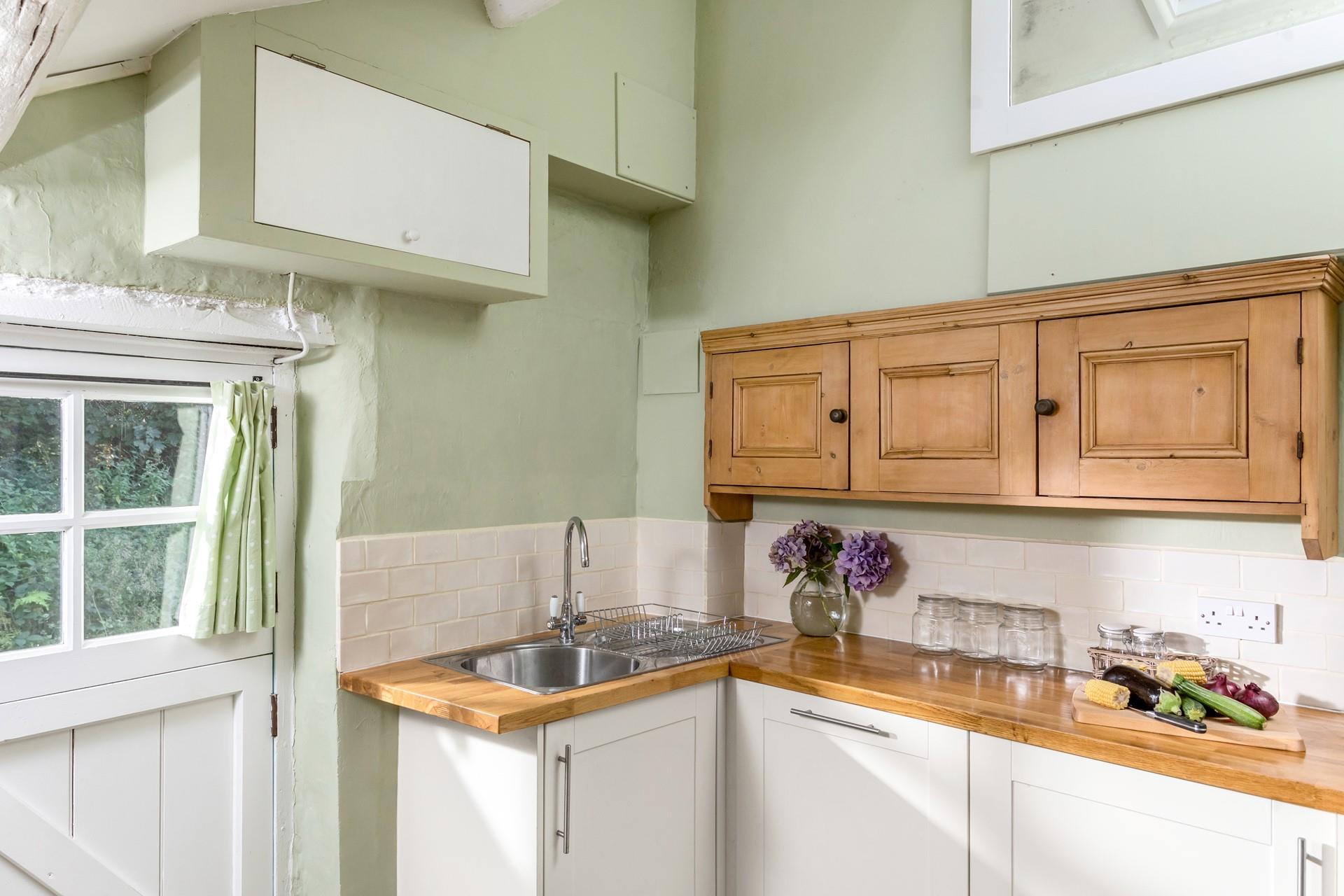 Pack a picnic for the next day's adventures. 