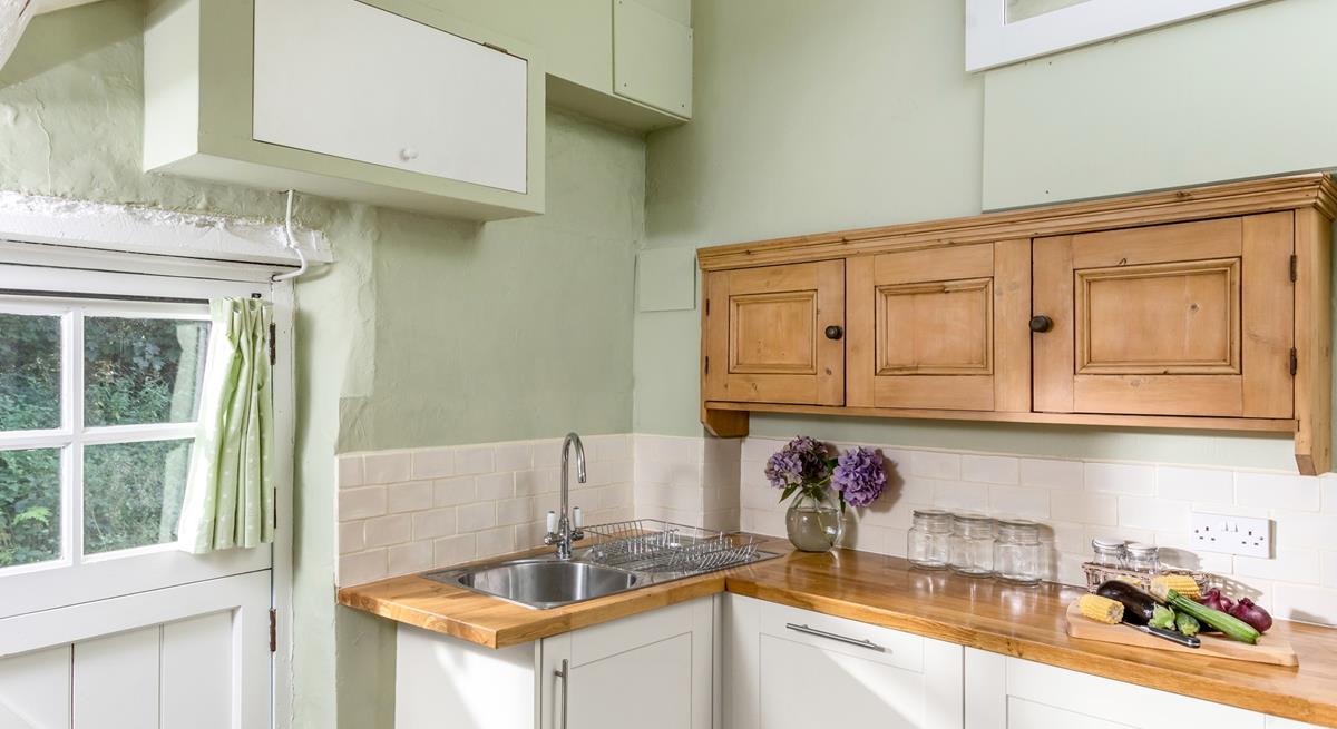 Pack a picnic for the next day's adventures. 