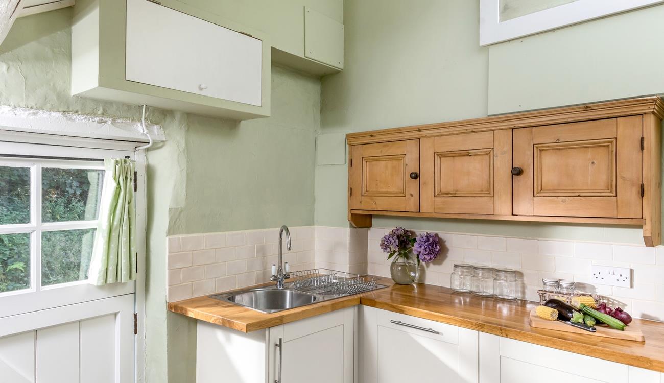 Pack a picnic for the next day's adventures. 