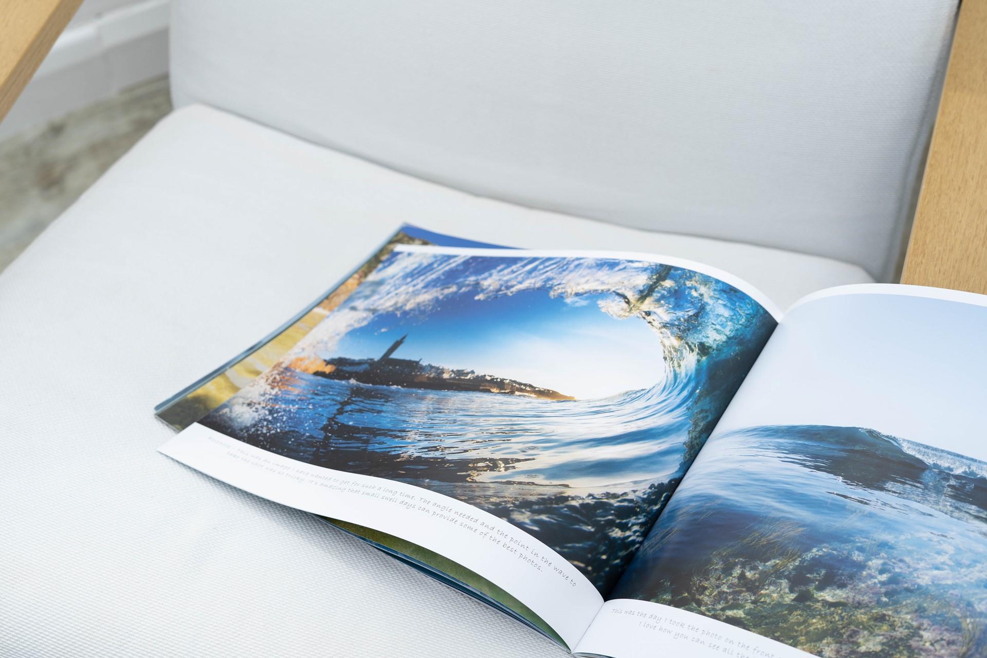 Head into town to treat yourself to a Philps Famous Pasty.