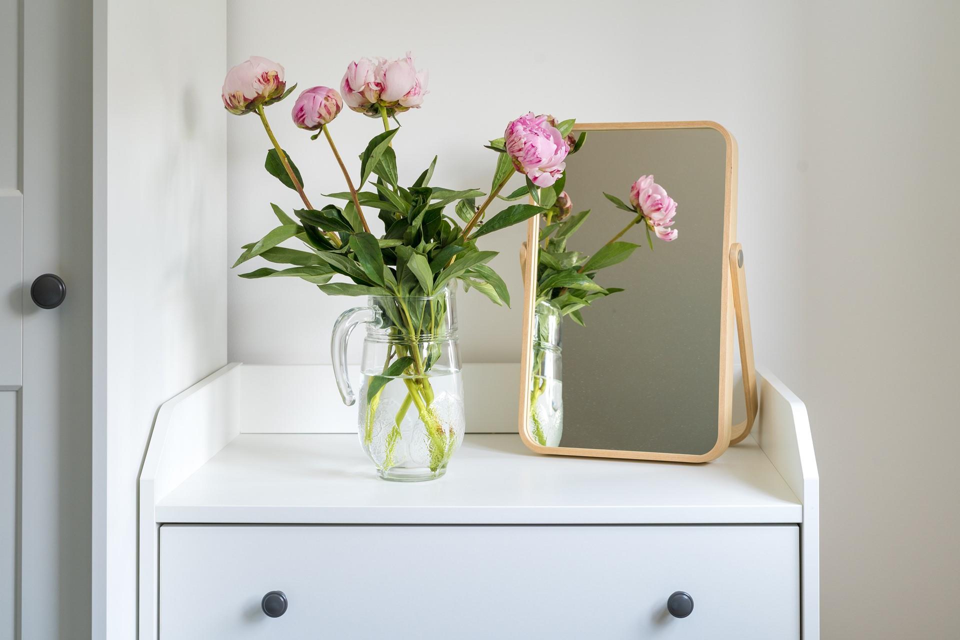 Stroll along The King George V Memorial Walk nearby, surrounded by a selection of unique trees.