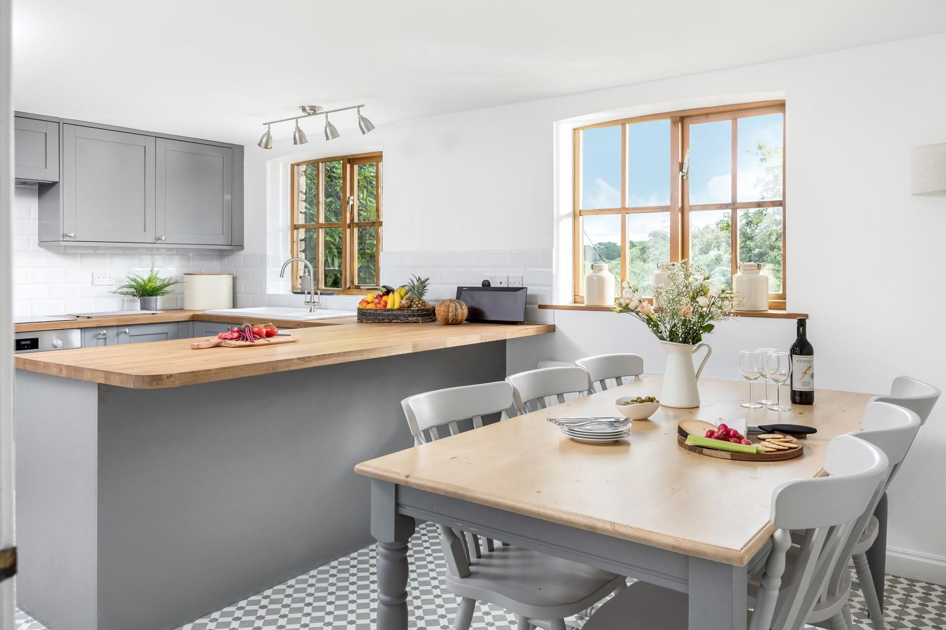 Make unforgettable Cornish holiday memories on your family getaway.