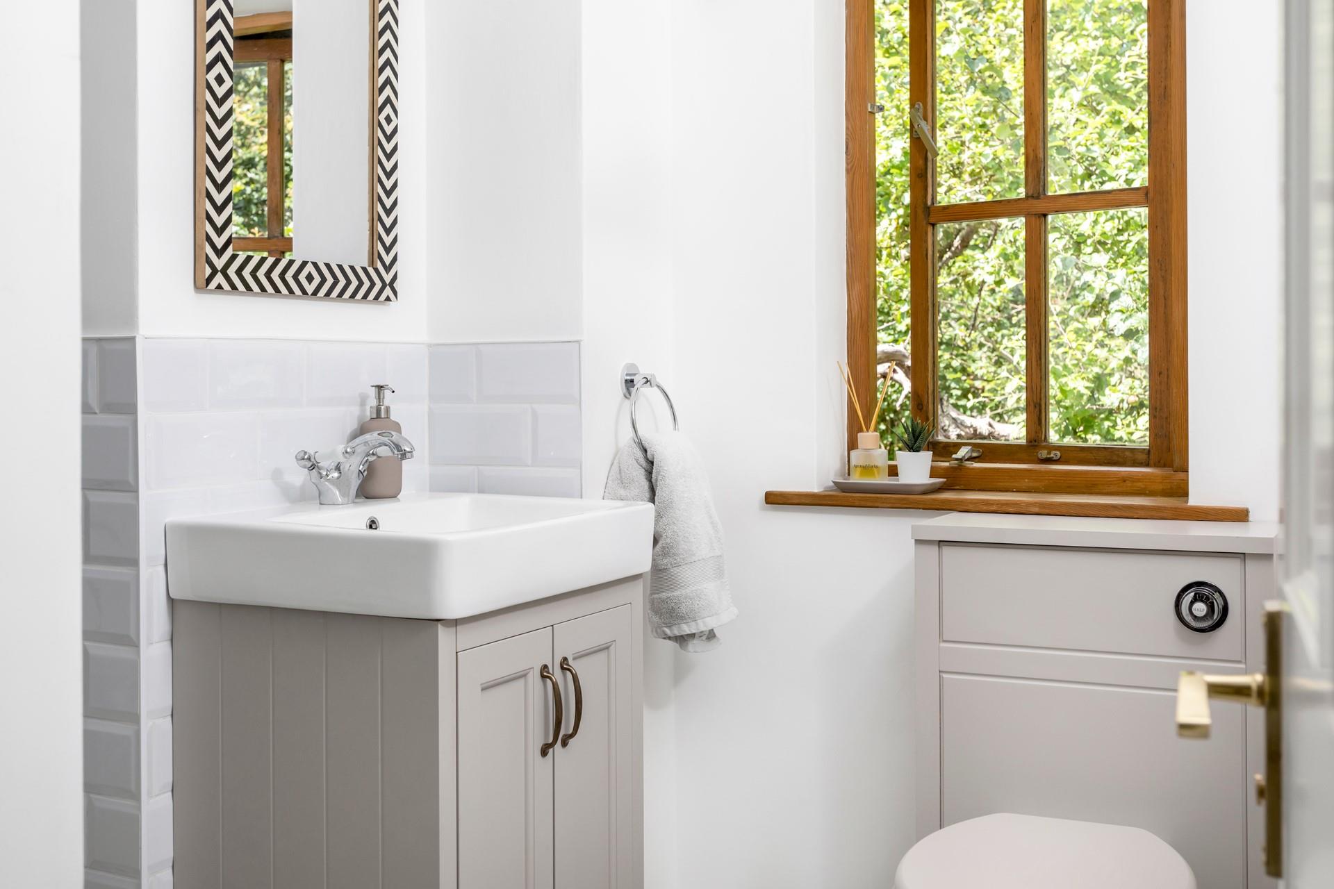 Get ready for a day of Cornish adventures.