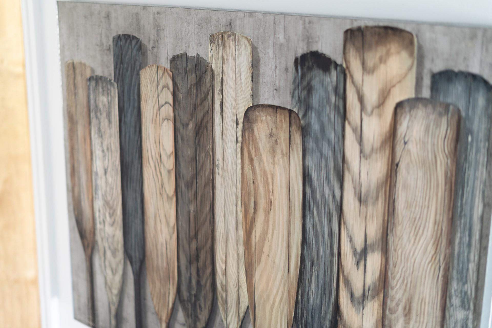 This property comes with a handy parking space so you don't have to worry about finding a space.