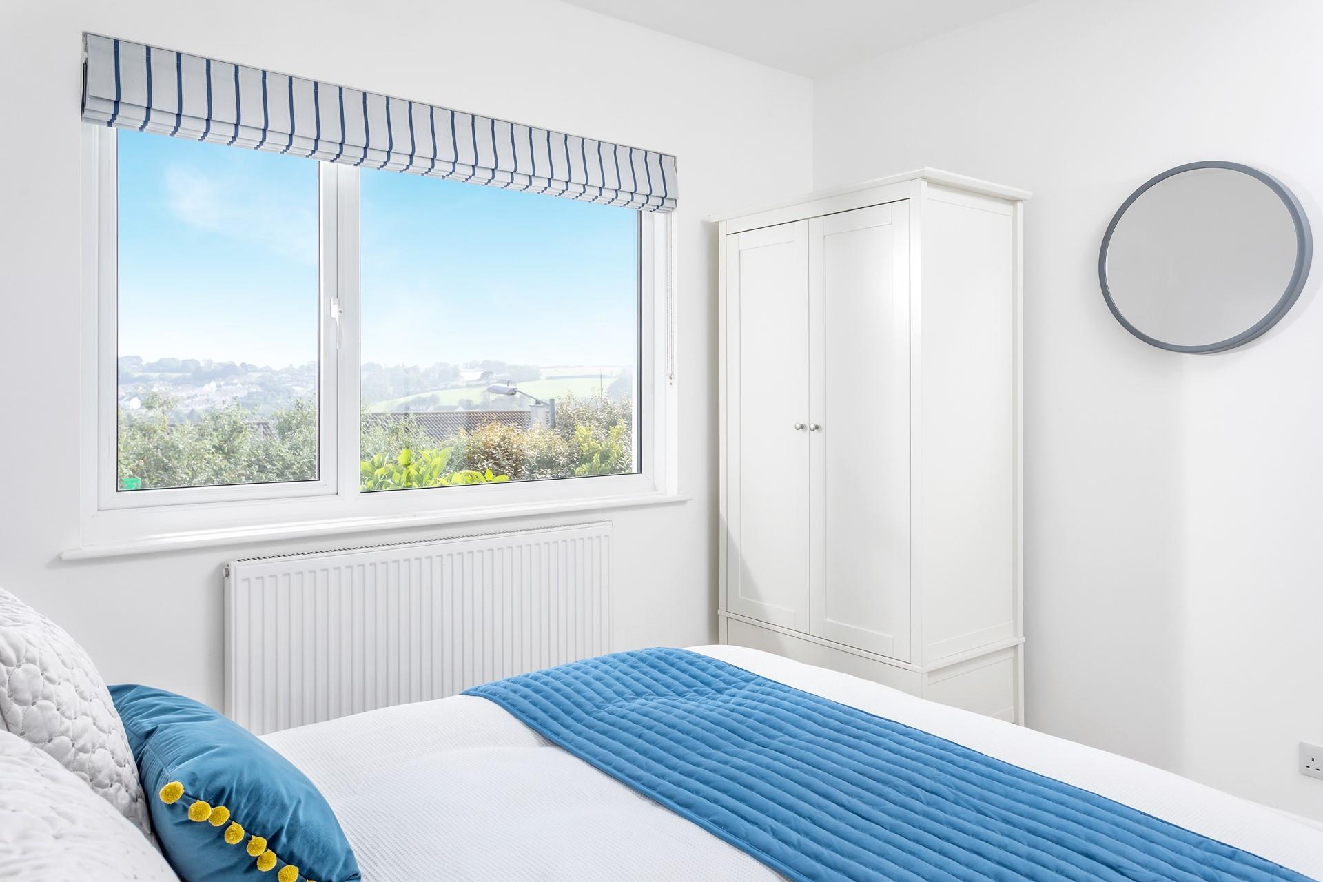 If you visit the week of the 26th June, you will have the added bonus of Mevagissey Feast Week, a celebration of food, music, dance and more.