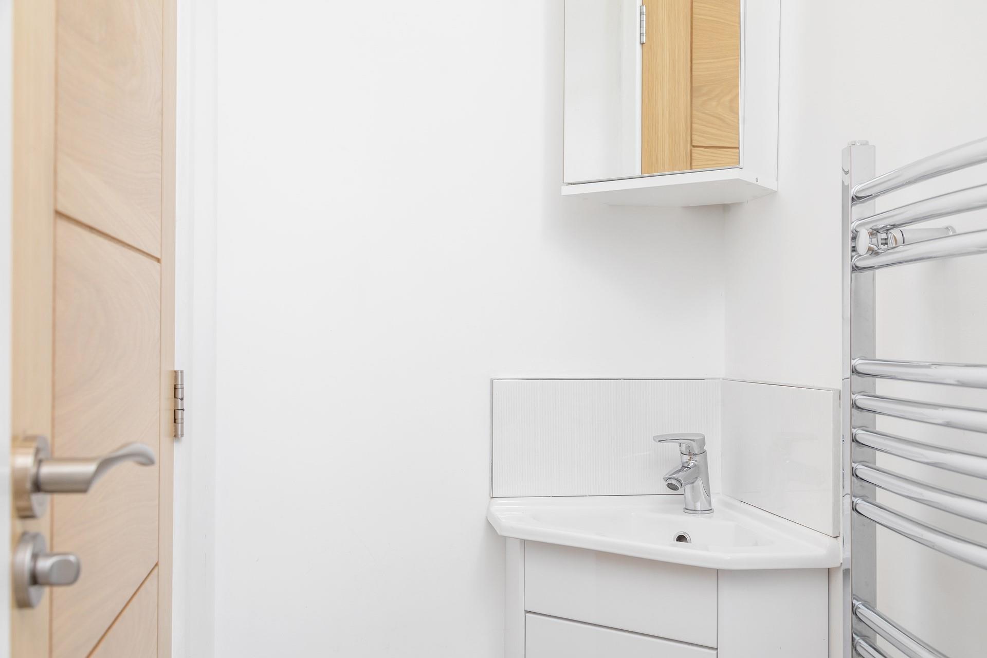 Take advantage of the restaurants in town and treat yourself to some fine dining.