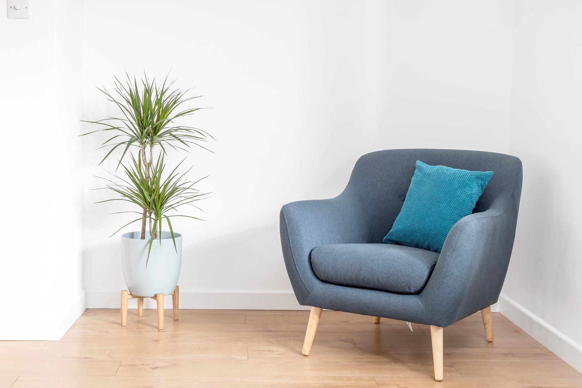 Take the ferry boat to Fowey and explore another Cornish town full of shops, cafes and pubs.