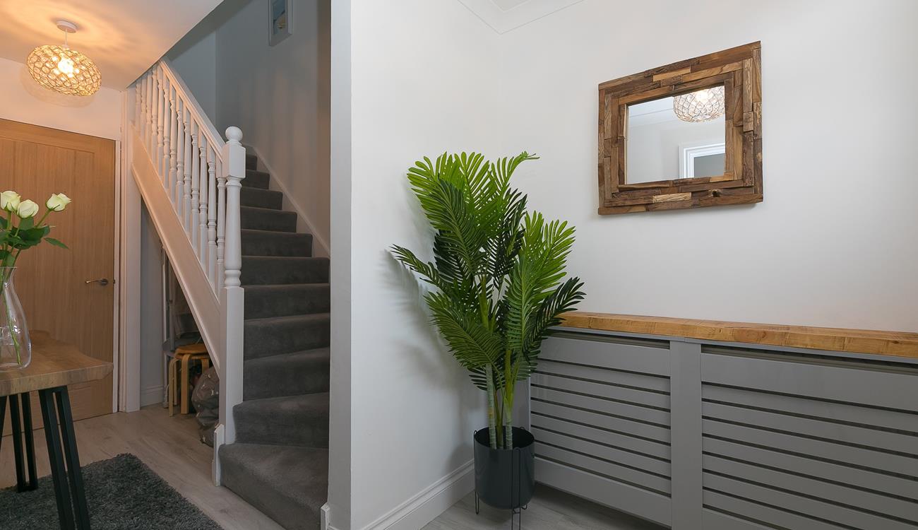 Head out to explore the south coast and discover hidden gems such as Kynance Cove.