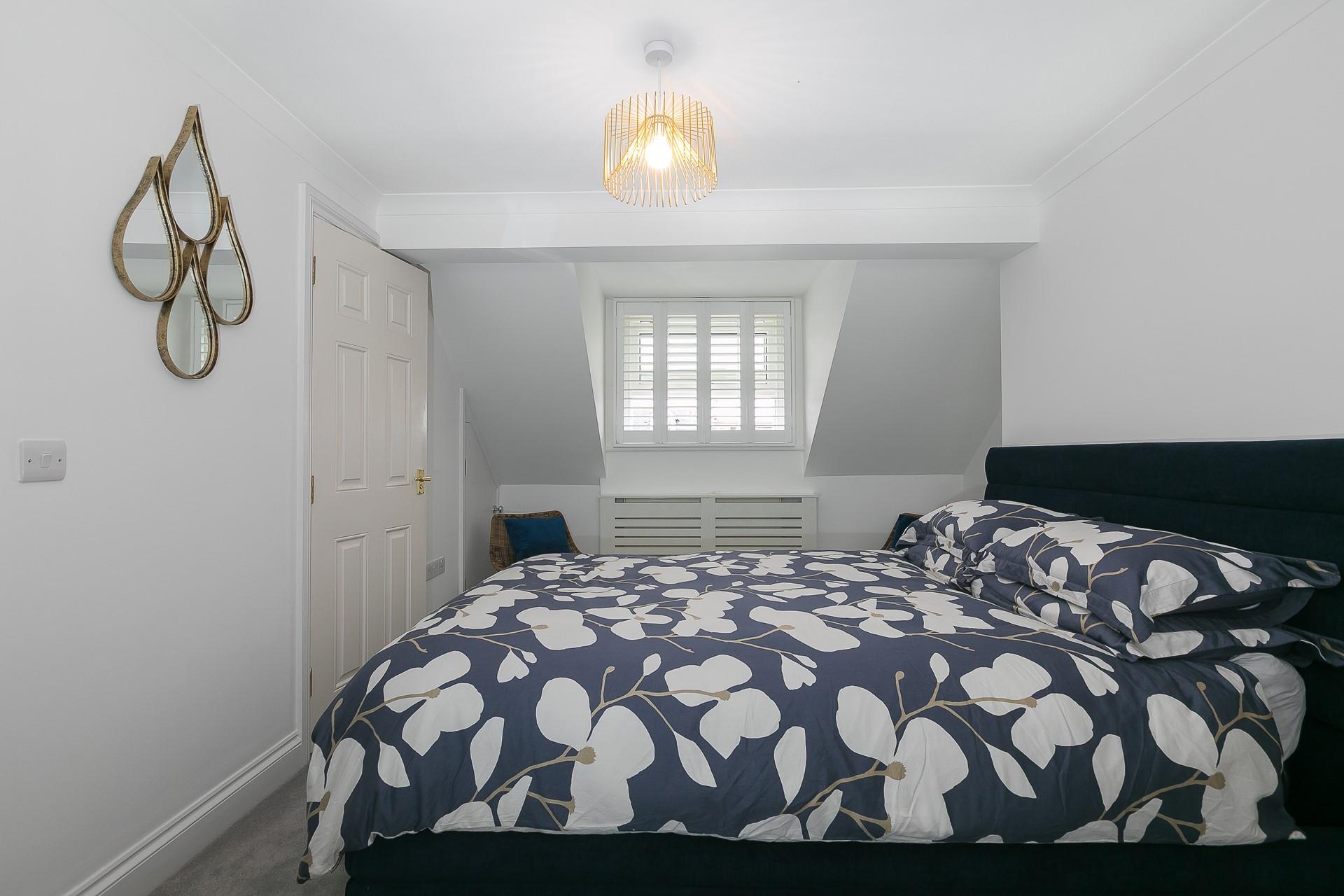 Tre Lowen Chy is perfect for extended family to get together and make lasting family memories.