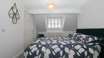 Tre Lowen Chy is perfect for extended family to get together and make lasting family memories.