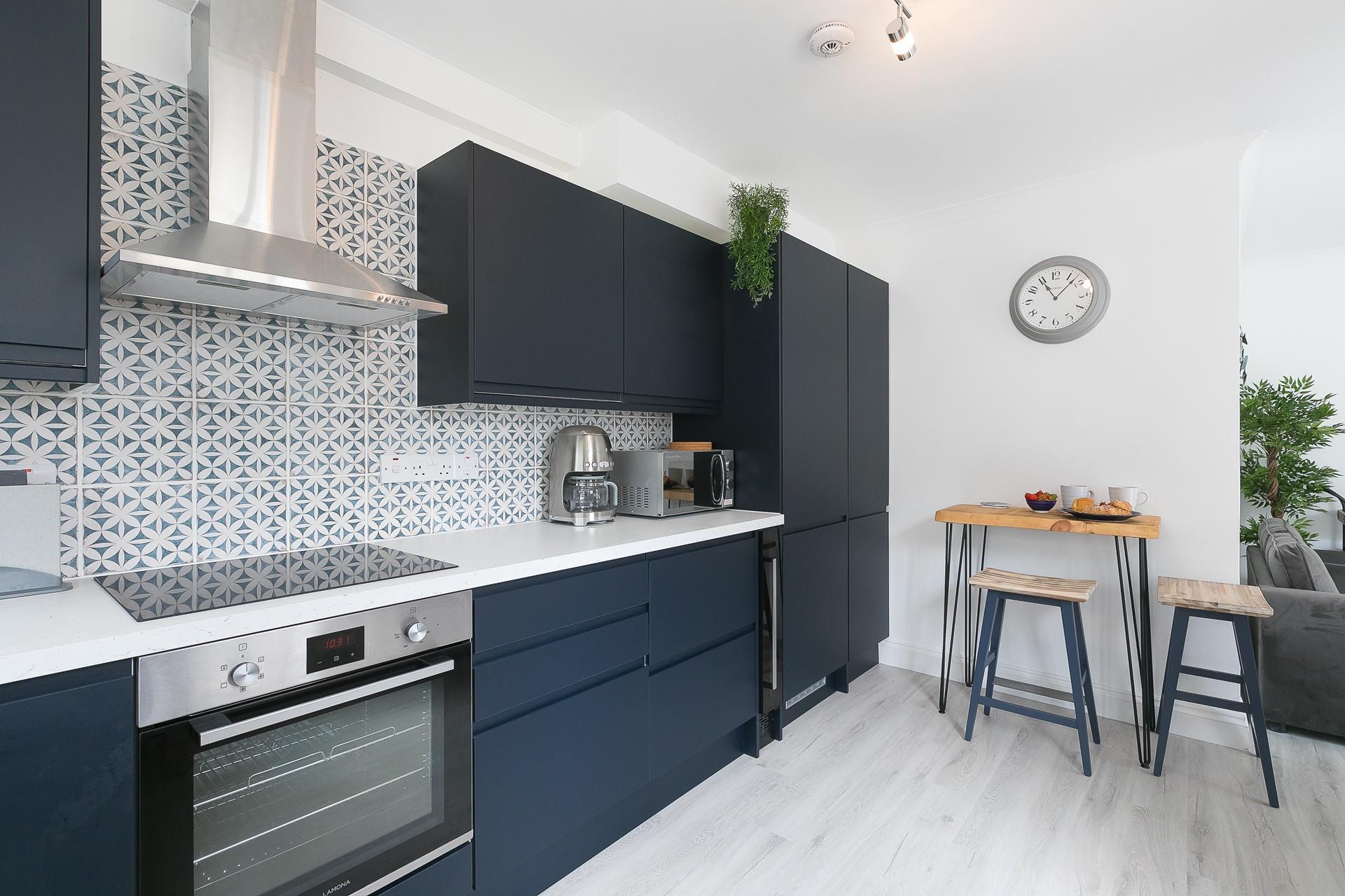 Pack yourself a picnic so you can head out further afield, why not visit an attraction such as Flambards.