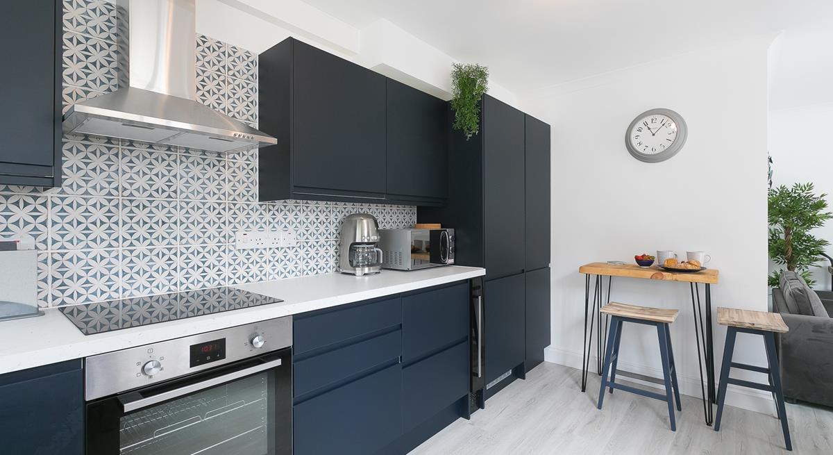 Pack yourself a picnic so you can head out further afield, why not visit an attraction such as Flambards.