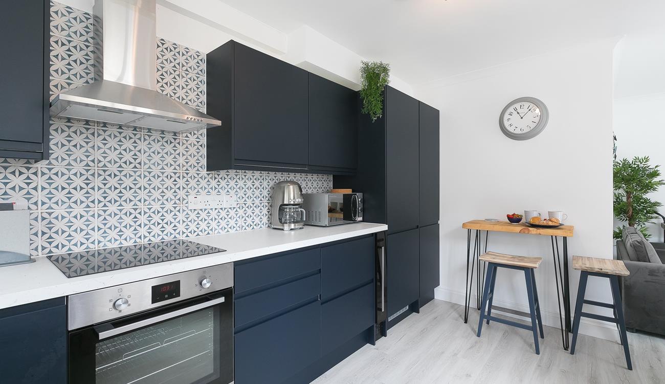 Pack yourself a picnic so you can head out further afield, why not visit an attraction such as Flambards.