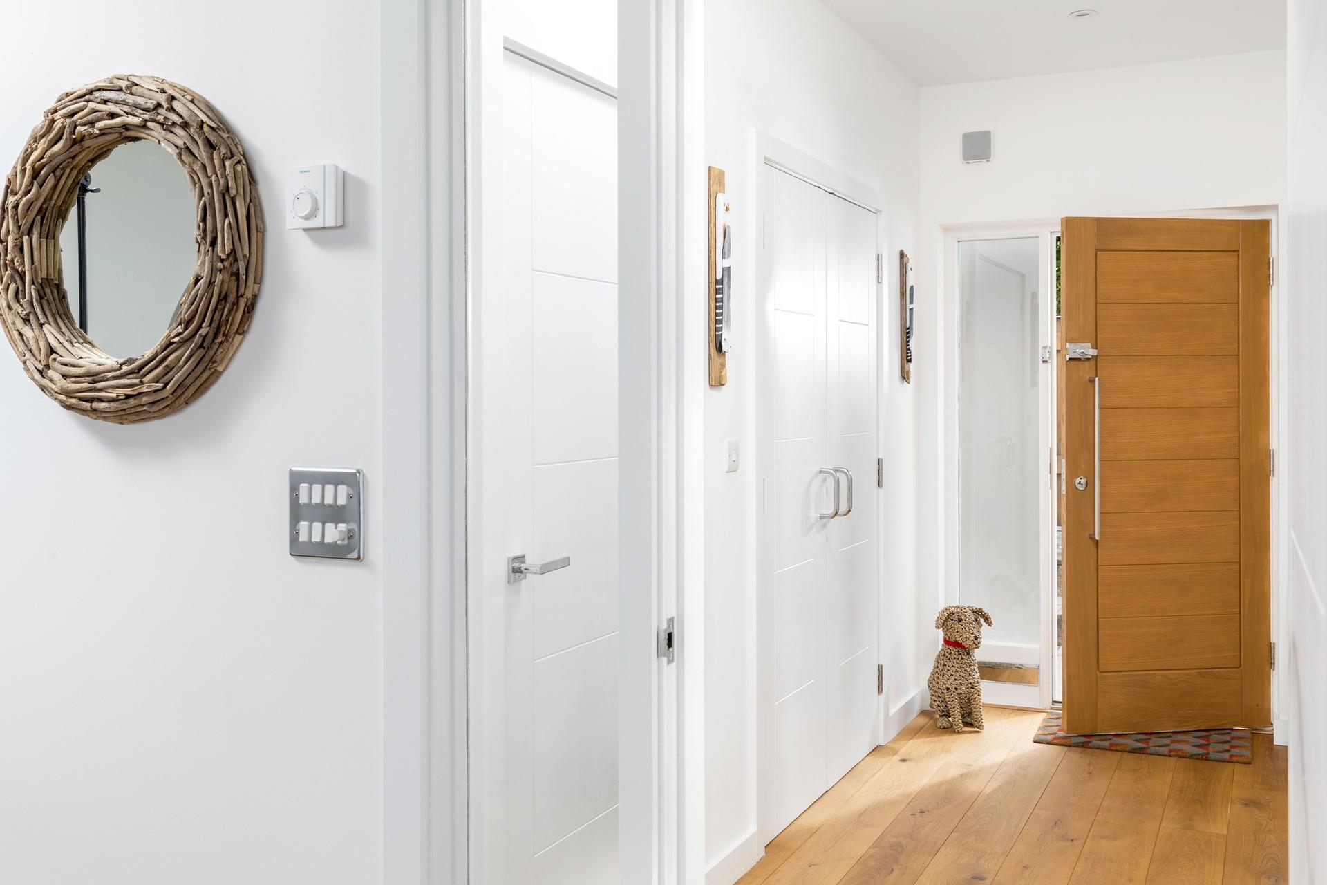 Explore the gems of West Cornwall such as St Michaels Mount.