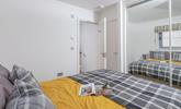 The main bedroom has a modern en suite. - Thumbnail Image