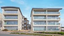 Close to Porth beach with Watergate Bay a short drive or coastal stroll away!