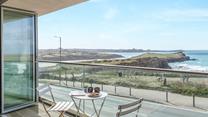 The perfect spot for your morning coffee.