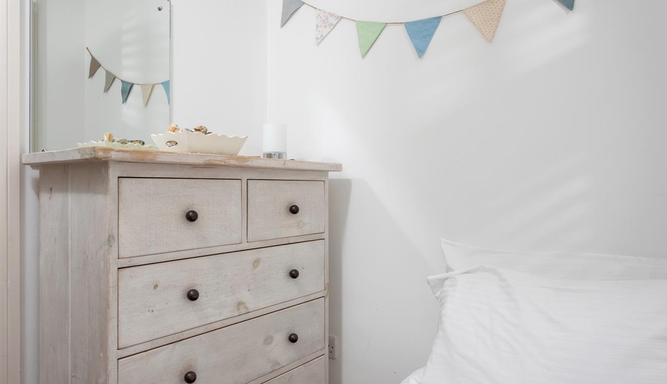 Head out to Seal Island on a local boat trip, the kids will love spotting the sealife!