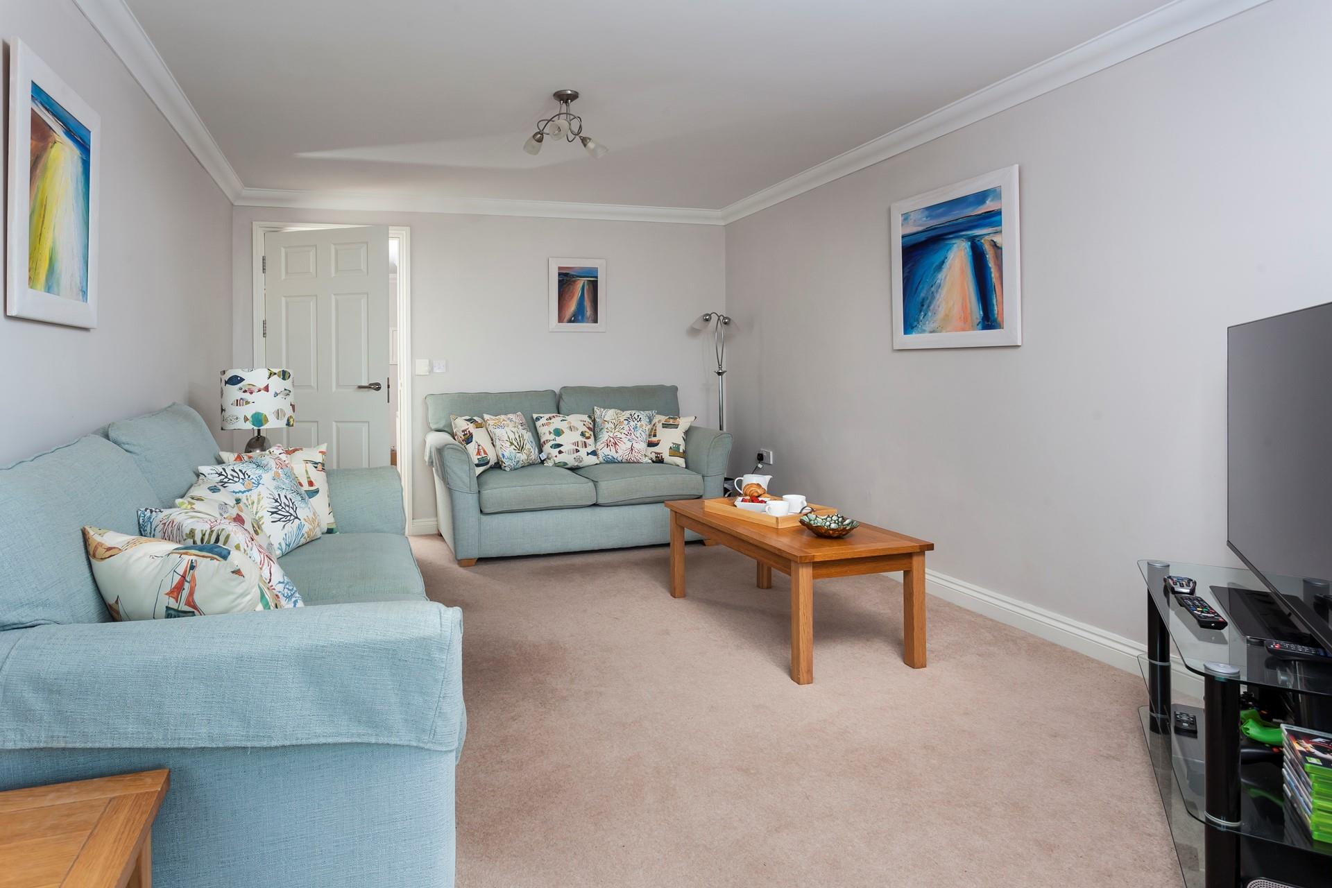 All ages can be entertained with a go on the Xbox 360.