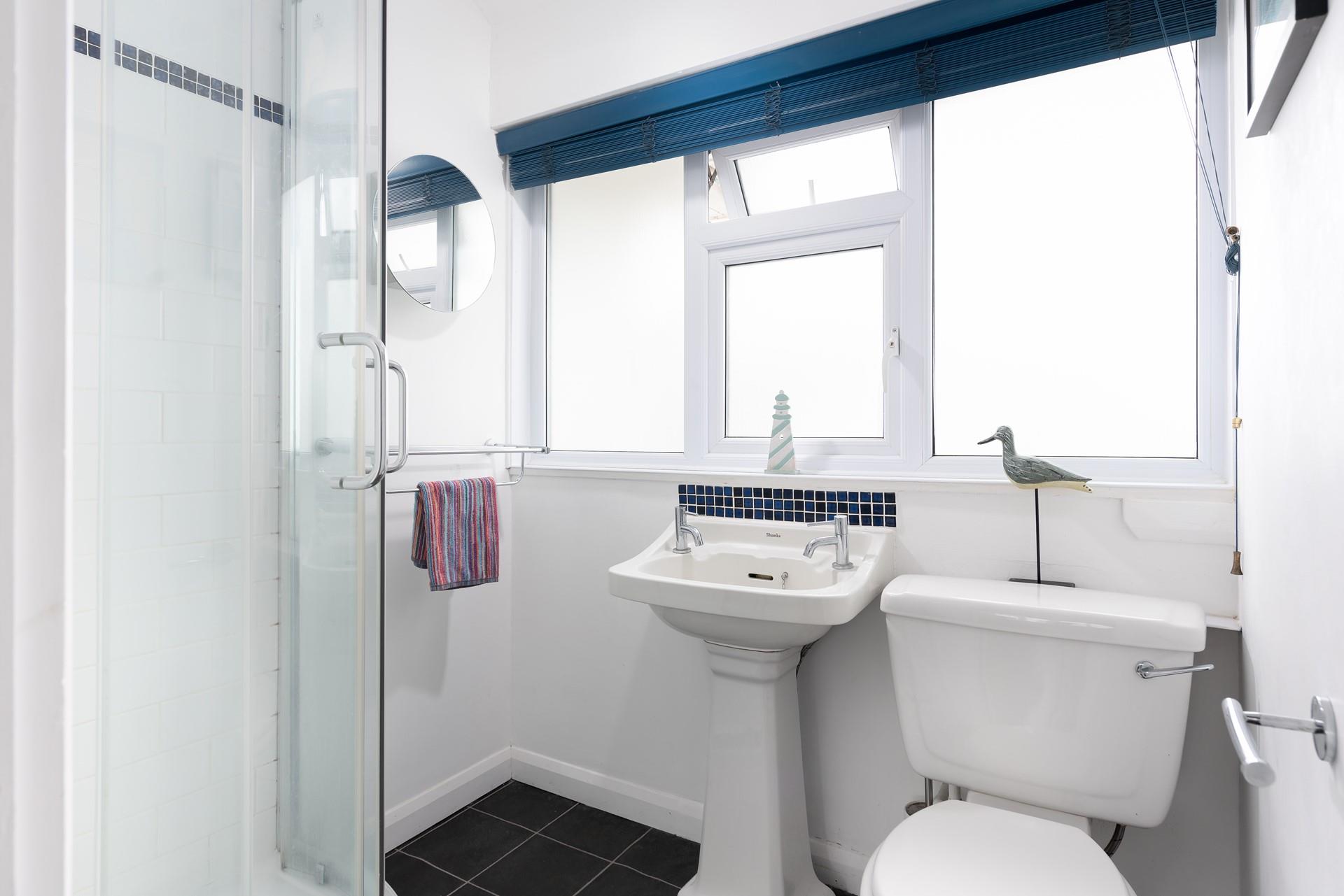 Wash off the sand and get dressed up for an evening of fine dining.