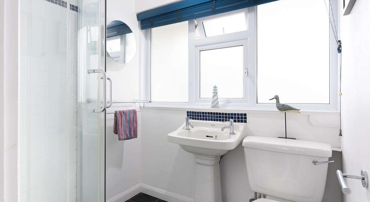 Wash off the sand and get dressed up for an evening of fine dining.