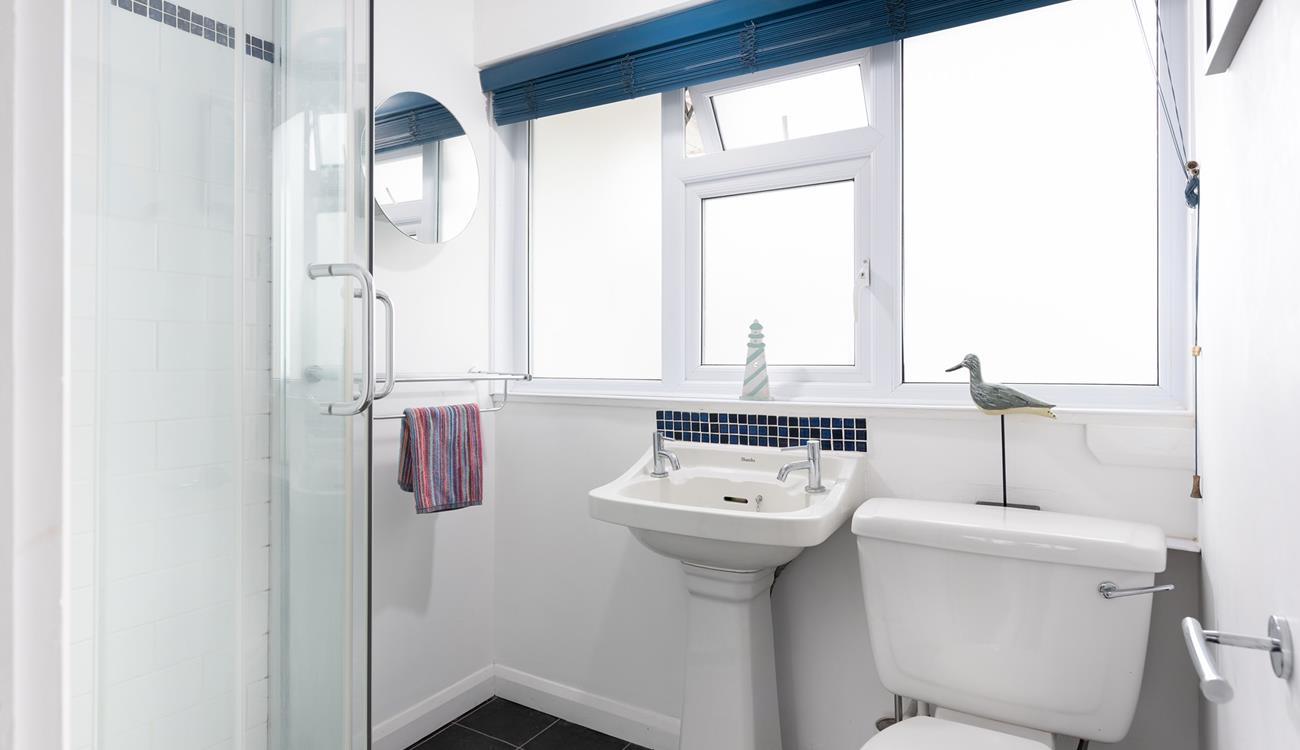 Wash off the sand and get dressed up for an evening of fine dining.