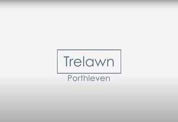 Take a look around Trelawn.
