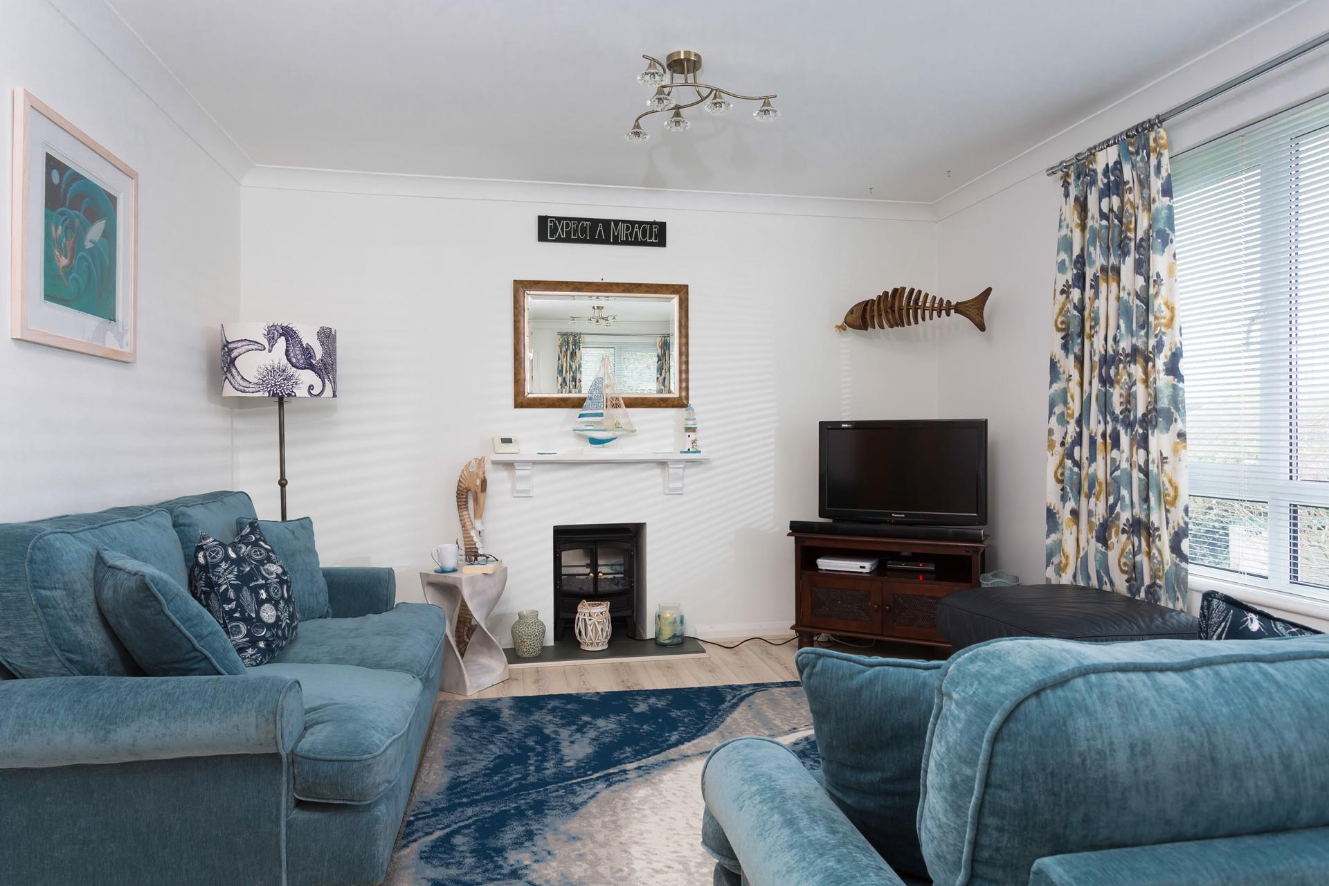 You can bring your four-legged friends along to join in the fun.