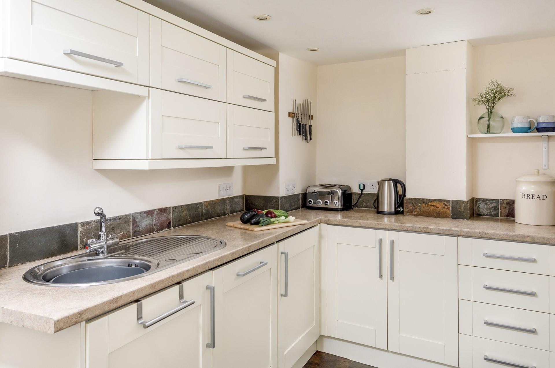 Choose between cooking a family favourite or heading out for fine dining.