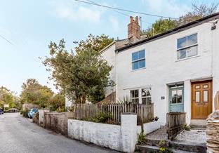 British Road is right in the heart of St Agnes village, making it the perfect choice for families wanting to enjoy a slower pace of life.