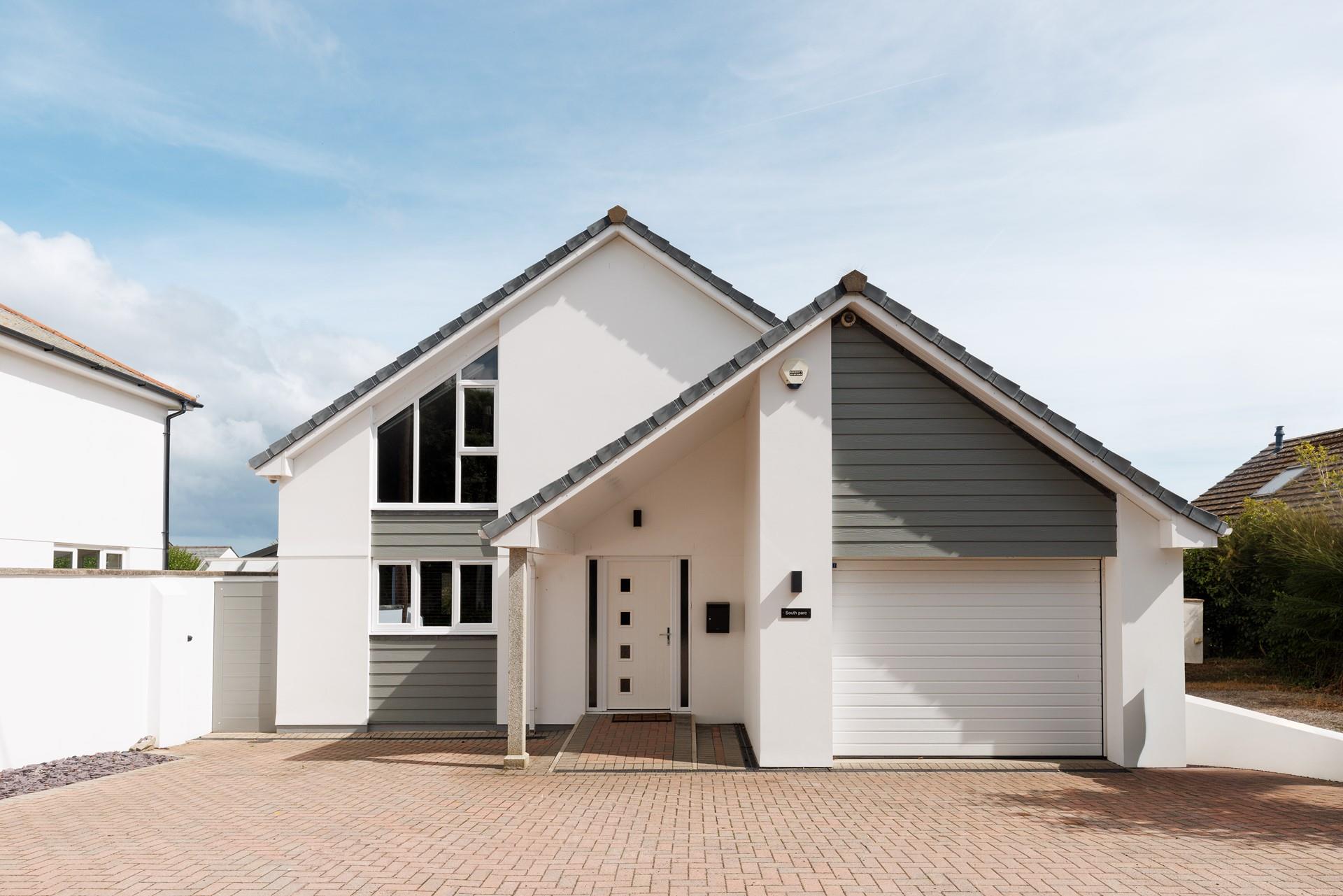 There are plenty of dog-friendly attractions nearby to fill your days.