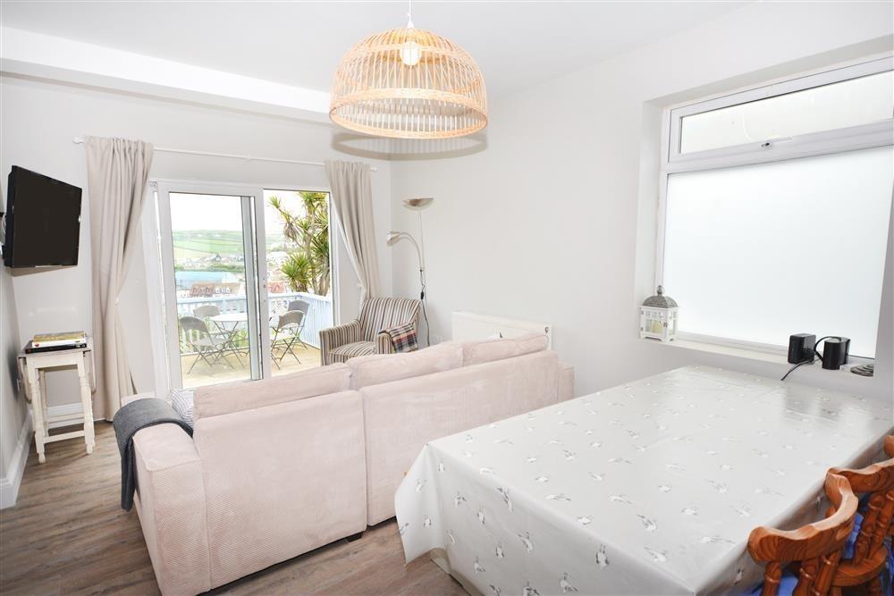 Perranporth Cottages & Self Catering Holiday Homes Duchy Holidays