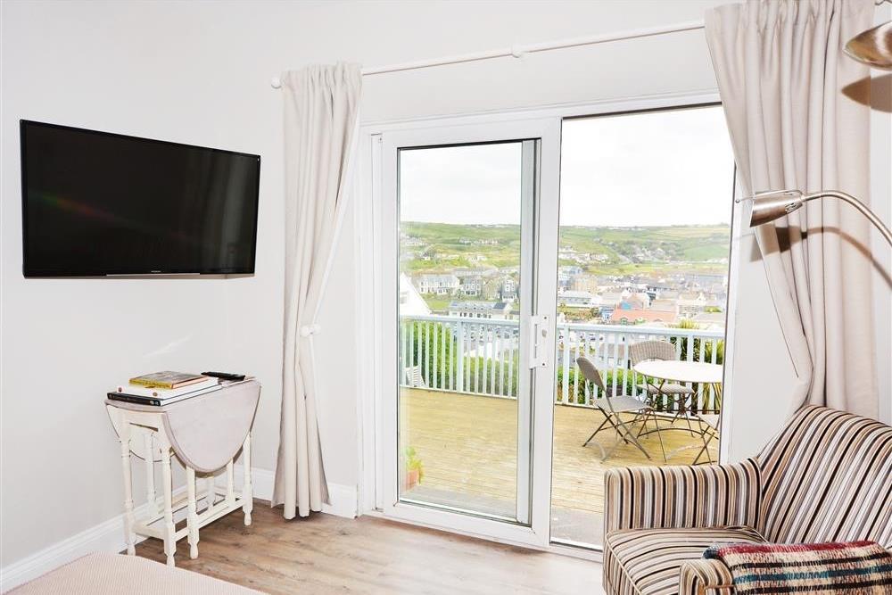 Perranporth Cottages & Self Catering Holiday Homes Duchy Holidays