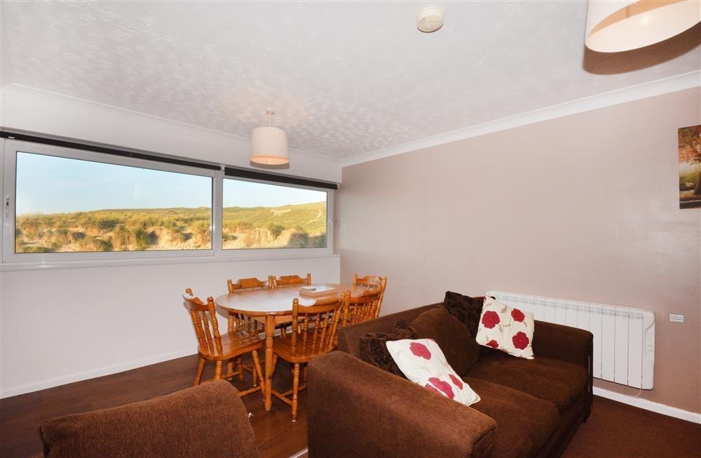 Dog Friendly Cottages in Perranporth, Cornwall Duchy Holidays