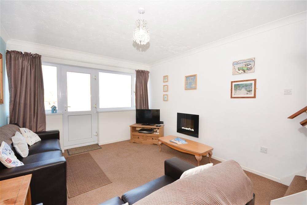 Perranporth Cottages & Self Catering Holiday Homes Duchy Holidays