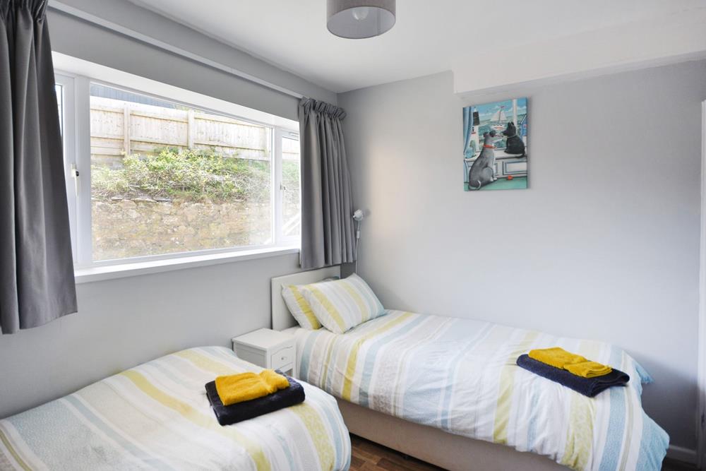 Perranporth Cottages & Self Catering Holiday Homes Duchy Holidays