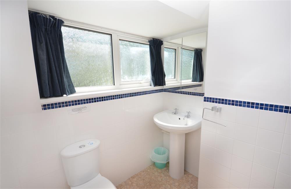 Perranporth Cottages & Self Catering Holiday Homes Duchy Holidays