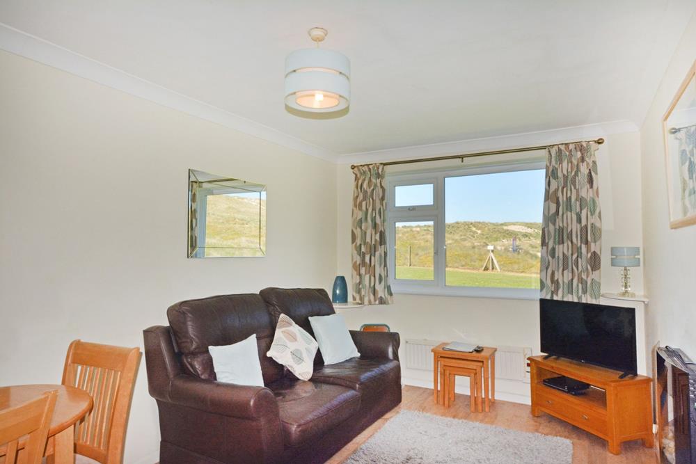 Perranporth Cottages & Self Catering Holiday Homes Duchy Holidays