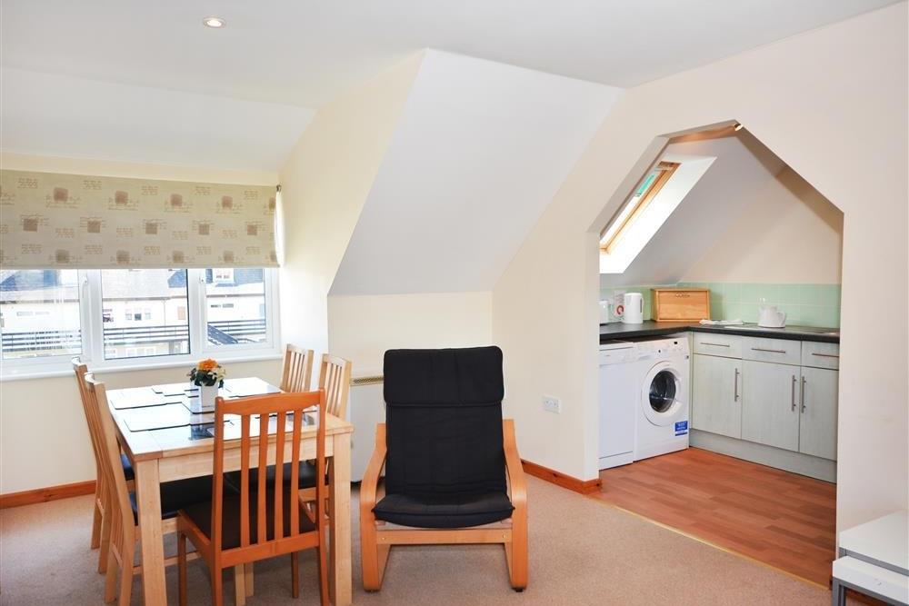 Perranporth Cottages & Self Catering Holiday Homes Duchy Holidays