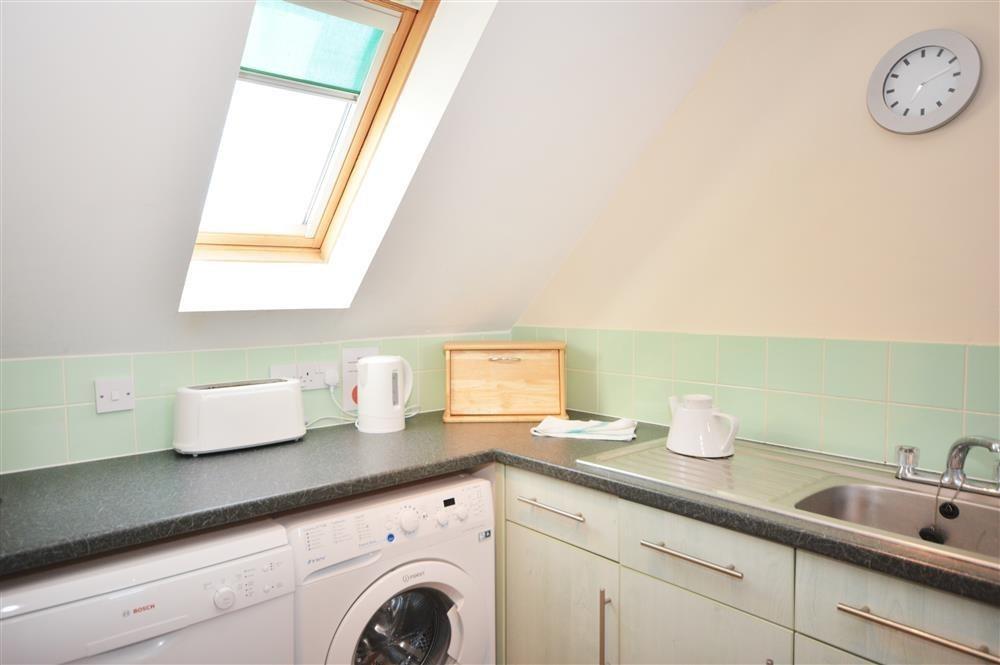 Perranporth Cottages & Self Catering Holiday Homes Duchy Holidays