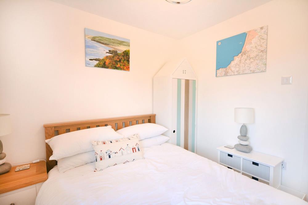 Perranporth Cottages & Self Catering Holiday Homes Duchy Holidays